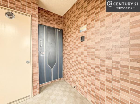 ���̑� �u���̕����C�ɂȂ�I�v�u�������Ăǂ�ȏ��H�v�u�����Əڂ����m�肽���I�v�Ǝv������A���C�y�ɂ����k���������B