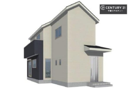 ���̑� ������͊����\�z�}�ł��I
�������y���݂ł��ˁB
���낢��Ȃ���]���������܂�����A���q�l�̂��v�]���ǂ��ǂ������������������B