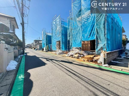 �O�ʓ��H�܂ތ��n�ʐ^ ���낢��Ȃ���]���������܂�����A���q�l�̂��v�]���ǂ��ǂ������������������B
���Ђ̐��X�^�b�t���������������܂��I