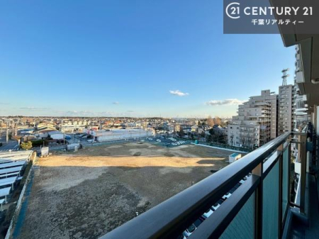 �Z�˂���̒��]�ʐ^ ������������Z��X�ł��I���͂ɂ͍����������Ȃ��A�󂪍L���J����������A�z�������傫���Ղ��邱�Ƃ�����܂���I�C�����̗ǂ������ʂ蔲����X���݂ł��I