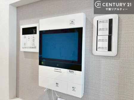 ���̑����� TV���j�^�[�t���C���^�[�z���ł��q�l�̂�����Ԓ��Ȃǂ����S�ł��ˁB