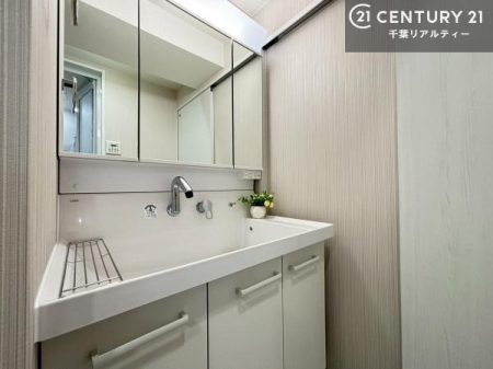 ���ʑ�E���ʏ� �[�����ʑ�{�E���́A�������˂ɂ����̂ł�����ꂪ�y�X�I���������ۂĂ܂��I
�L���C�Ȑ��ʏ��Ŏ��������̃��`�x�[�V�������オ��܂��ˁI