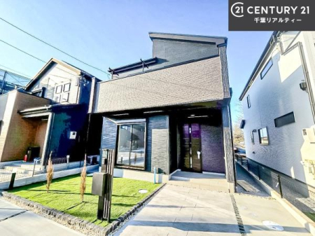 ���n�O�ώʐ^ �������܂����I�����̂��ē����\�ł��B�A������������΁A�������̂����w���ł��܂��̂ł��C�y�ɂ��₢���킹���������B���d���A��ɂ��ǂ����I