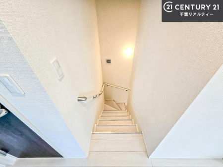 ���̑����� �K�i�͖��邭�萠������Ă��܂��B���q�l�₲�N�z�̕������S���Ă����p�����܂��ˁB