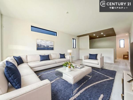 ���r���O �Ƌ��CG�p�[�X�ł��B�S�n�ǂ����r���O�͉Ƒ������R�ƏW�܂�܂��B�Ƒ��c�R�̎��Ԃ����������ł��B���Ƒ��ƁA����w�[���������Ԃ��߂��������ł��ˁB