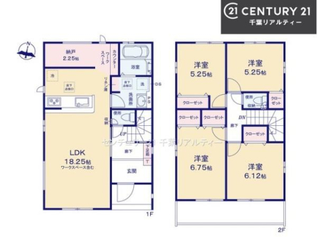 �Ԏ��} 4LDK�̖��͓I�ȊԎ��ILDK�͂������Ƃ�����ԂŁA���Ƒ��Ƃ̒c��񎞊Ԃ��A����w�[���������̂ɂȂ�܂��ˁB�Ƒ��Ƃ̒����[�܂�A���R�ƏΊ炪�����܂��I