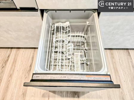 �L�b�`�� �H��@�t���I�Z��������~��͎�r��h�~�Ƃ��đ劈�􂵂܂��I�r���g�C���d�l�Ȃ̂ŁA�ꏊ����炸�����X�y�[�X���L���g���Ď�ۂ悭��Ƃ��o���܂��I