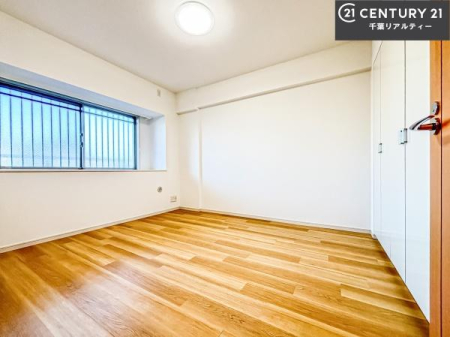 �q������ �|���o�������Ȃ��������́A���q�l�̂������Ƃ��Ă����S�ł��I
���[�X�y�[�X���[�����Ă���̂ŎU�炩�������������T�b�ƕЕt�����܂��I