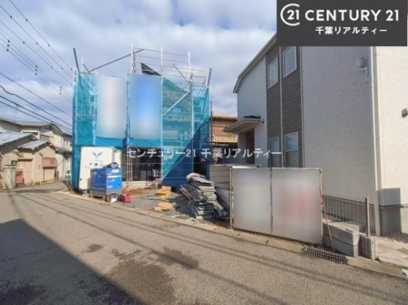 ���̑����n �u���̕����C�ɂȂ�I�v�u�������Ăǂ�ȏ��H�v�u�����Əڂ����m�肽���I�v�Ǝv������A���C�y�ɂ����k���������B