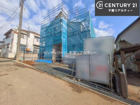 ���̑����n �u���̕����C�ɂȂ�I�v�u�������Ăǂ�ȏ��H�v�u�����Əڂ����m�肽���I�v�Ǝv������A���C�y�ɂ����k���������B