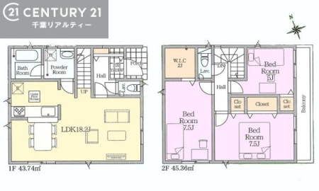 �Ԏ��} 3LDK�̖��͓I�ȊԎ��ILDK�͂������Ƃ�����ԂŁA���Ƒ��Ƃ̒c��񎞊Ԃ��A����w�[���������̂ɂȂ�܂��ˁB�Ƒ��Ƃ̒����[�܂�A���R�ƏΊ炪�����܂��I