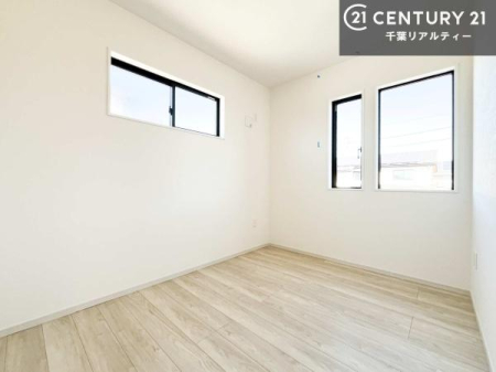 �q������ �|���o�������Ȃ��������́A���q�l�̂������Ƃ��Ă����S�ł��I
���[�X�y�[�X���[�����Ă���̂ŎU�炩�������������T�b�ƕЕt�����܂��I