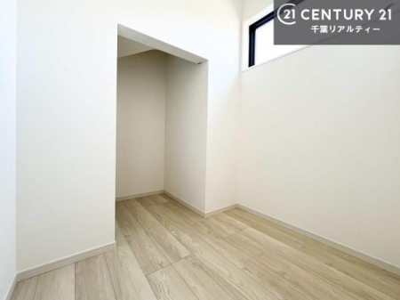 ���[ �L�X���l���ɕt���I�^�I������p�i�u����ɕ֗��I���ʑ���肪�X�b�L���ƕЕt���C�����悭���g�����������܂��I