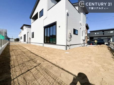 �� �z������ǍD�Ȃ���ł��I���ꂽ���ɂ͐�������n����J���I�Ȏ��Ԃ��y���߂܂��B