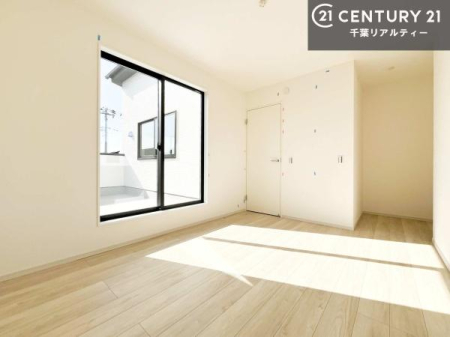 �Q�� �o���R�j�[�ɖʂ��Ă���m���ł��B���邭�����肪����A���C����������ł��܂��I���N���āA�O�ɏo�Ĕw�L�т����[�ċz�����ǂ������}������邱�Ƃ��ł��܂��B