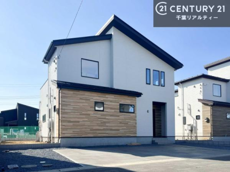 ���̑����n �����T���̂������E���v�]�E������ȂǁA���Ȃ�ƕ��ЃX�^�b�t�܂ł��\���t�����������I�s���Y�Ɋւ��邱�ƂȂ�A�ǂ̂悤�Ȃ��Ƃł����S���ӑΉ������Ē����܂��B