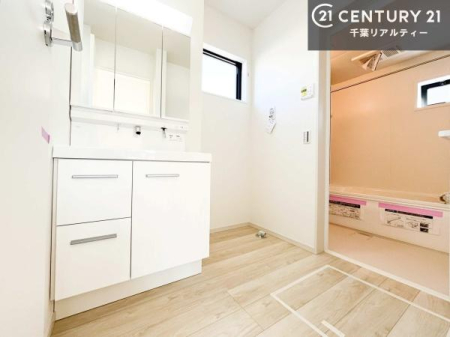 ���ʑ�E���ʏ� �����t���̖��邢���ʎ��ł��I���C�������ɓ���ւ����ł��Đ����ɕۂ��Ƃ��ł��܂��I���R�����������ނ̂ł����ς̎d�オ����ǂ��Ȃ�܂��ˁI