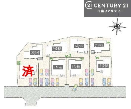 �S�̋��} �y6�����z�J�[�X�y�[�X�t���Ń}�C�J�[���������̂��ƒ�ł����S�B
�����T���̂������E���v�]�E������ȂǁA���Ȃ�ƕ��ЃX�^�b�t�܂ł��\���t�����������I