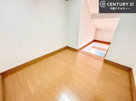 ���[ �L�X�������������[�t���I�G�߂��̂̃C���e���A��Ɠd�̎��[�ɕ֗��I����������������ƕЕt���C�����悭���g�����������܂��ˁI