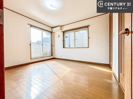 ���r���O�ȊO�̋��� 2�ʍ̌����m�ۂ������邢�����́A���ʂ����ǂ��A���邭��ϋ��S�n�̗ǂ���ԂƂȂ��Ă���܂��B�����b�N�X���ĉ߂�����S�n�̗ǂ��������ł��I