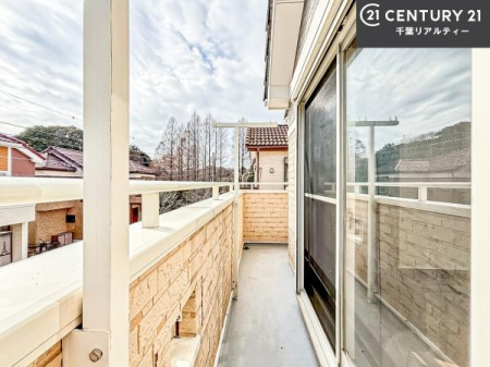 �Z�˂���̒��]�ʐ^ ���ꂽ���ɂ͐�������n����J���I�Ȏ��Ԃ��y���߂܂��B�C�����̗ǂ������ʂ蔲����X���݂ł��I