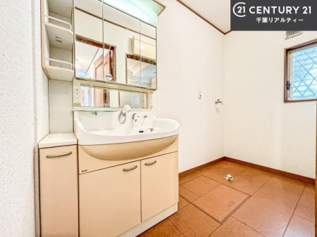 ���ʑ�E���ʏ� �����t���̖��邢���ʎ��ł��I���C�������ɓ���ւ����ł��Đ����ɕۂ��Ƃ��ł��܂��I���R�����������ނ̂ł����ς̎d�オ����ǂ��Ȃ�܂��ˁI