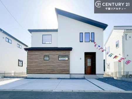 ���̑����n �����T���̂������E���v�]�E������ȂǁA���Ȃ�ƕ��ЃX�^�b�t�܂ł��\���t�����������I�s���Y�Ɋւ��邱�ƂȂ�A�ǂ̂悤�Ȃ��Ƃł����S���ӑΉ������Ē����܂��B
