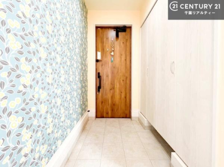 ���� ���ċA���Ă��Ă��A�������܁I�����������Ȃ�A�D�����}������Ă�����ԂɂȂ��Ă��܂��B
���邭��������錺�ւł��I