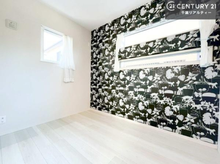 ���̑����� ���[�X�y�[�X��1�̋����Ƃ��Ă����p�\�Ȕ[�˕t���I
�p�r���l�Ɋ��p���邱�Ƃ��ł��܂��B