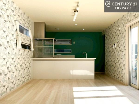 ���r���O �L�X�_�C�j���O�X�y�[�X�I������肨�H���B�΂��������y�������Ԃ��߂����܂��B���X�̔���������܂��I