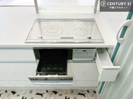 �L�b�`�� IH�N�b�L���O�q�[�^�[�d�l�Ȃ̂ŁA���|���͐@�����݂̂ŉƎ��y�X�ł��I
�΍Ђ̃��X�N���}��������S�d�l�ŁA���K�ɍ�Ƃ��ł��܂��I