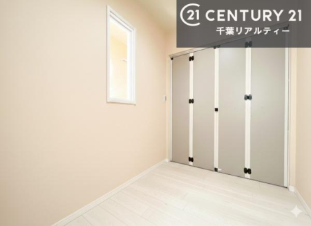 ���̑����� �����̂��ē����\�ł��B�A������������΁A�������̂����w���ł��܂��̂ł��C�y�ɂ��₢���킹���������B���d���A��ɂ��ǂ����I���v�]�ɂ��킹�āA��]�̂��Ƃ�K���T���܂��I�����܂��I