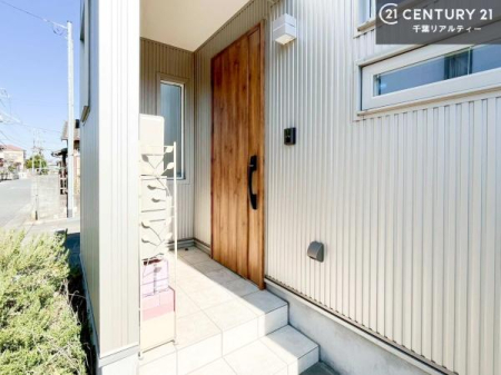 ���̑����n �z������A���ʂ��ǍD�ȗ��n�ł��B���񂨋C�y�ɂ��₢���킹���������B