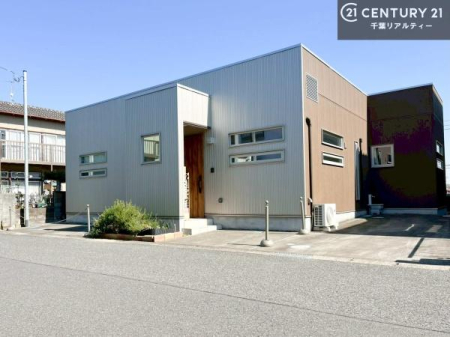 ���̑����n ���A�����������܂�����A�����̂��ē����\�ł��B�ʐ^�����ł͕�����Ȃ����邳��J�����A�Z�ݐS�n�̗ǂ����A���Ќ��n�ɂĂ��m�F���������B�V������炵�̑������A���Ђ��̋@��ɂ��̊����������B