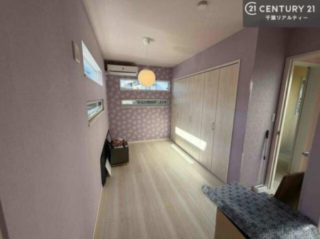 �m�� ���[�X�y�[�X�����Ă��܂��I�������X�b�L�����ڂ��鎖���ł��܂��ˁB
�Ƌ��I�΂Ȃ��V���v���ȃf�U�C���ׁ̈A�Ƌ��I�΂����C�ɓ���̋�ԍ�肪�ł������ł��ˁB