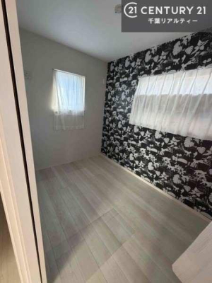 ���̑����� ���[�X�y�[�X��1�̋����Ƃ��Ă����p�\�Ȕ[�˕t���I
�p�r���l�Ɋ��p���邱�Ƃ��ł��܂��B