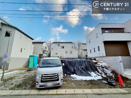 ���n�O�ώʐ^ ���ݒ��ł��I�{�H��̂����w�ł��܂��I
���ӊ��⑼�������܂Ƃ߂Ă��ē��\�ł��I�s���Y�̎��Ȃ�ǂ�Ȏ��ł����C�y�ɂ����k���������B