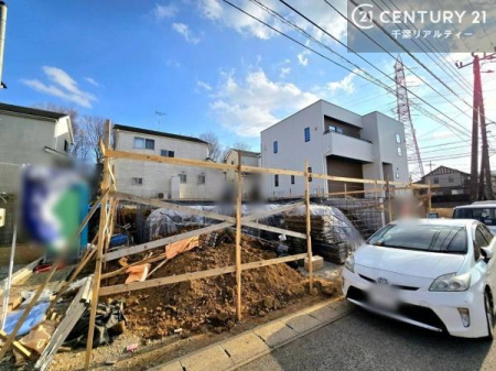 ���̑����n �u���̕����C�ɂȂ�I�v�u�������Ăǂ�ȏ��H�v�u�����Əڂ����m�肽���I�v�Ǝv������A���C�y�ɂ����k���������B