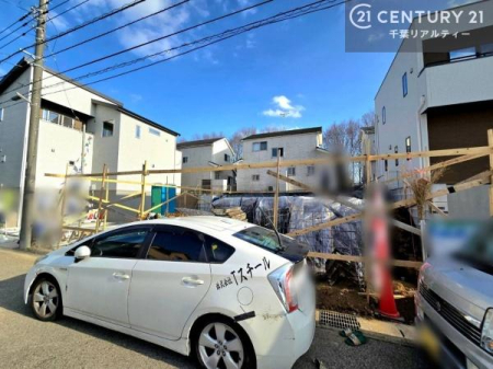 ���̑����n �����T���̂������E���v�]�E������ȂǁA���Ȃ�ƕ��ЃX�^�b�t�܂ł��\���t�����������I�s���Y�Ɋւ��邱�ƂȂ�A�ǂ̂悤�Ȃ��Ƃł����S���ӑΉ������Ē����܂��B
