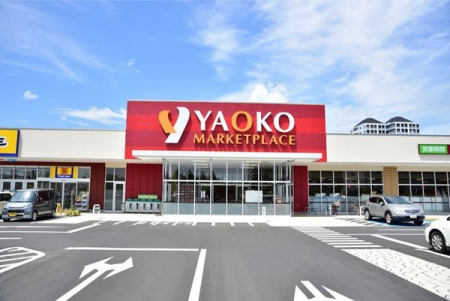 ���ӊ� �y�X�[�p�[�z���I�R�[��t�j���[�^�E���X�F3862m