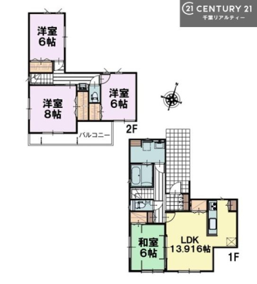 �Ԏ��} 4LDK�̖��͓I�ȊԎ��ILDK�͂������Ƃ�����ԂŁA���Ƒ��Ƃ̒c��񎞊Ԃ��A����w�[���������̂ɂȂ�܂��ˁB�Ƒ��Ƃ̒����[�܂�A���R�ƏΊ炪�����܂��I