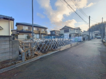 ���̑����n -