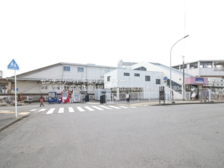 ���ӊ� �y�w�z�����d�S�u�������q�v�w�F880m