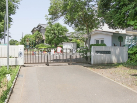 ���ӊ� �y�c�t���E�ۈ牀�z���q�c�t���F750m