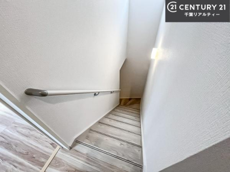 ���̑����� �K�i�͖��邭�萠������Ă��܂��B���q�l�₲�N�z�̕������S���Ă����p�����܂��ˁB