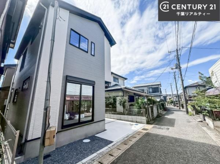 ���̑����n �����T���̂������E���v�]�E������ȂǁA���Ȃ�ƕ��ЃX�^�b�t�܂ł��\���t�����������I�s���Y�Ɋւ��邱�ƂȂ�A�ǂ̂悤�Ȃ��Ƃł����S���ӑΉ������Ē����܂��B