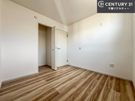 ���r���O�ȊO�̋��� ���邢�����́A���ʂ����ǂ��A���邭��ϋ��S�n�̗ǂ���ԂƂȂ��Ă���܂��B�����b�N�X���ĉ߂�����S�n�̗ǂ��������ł��I���̖ڊo�߂��X�b�L�����܂��ˁI