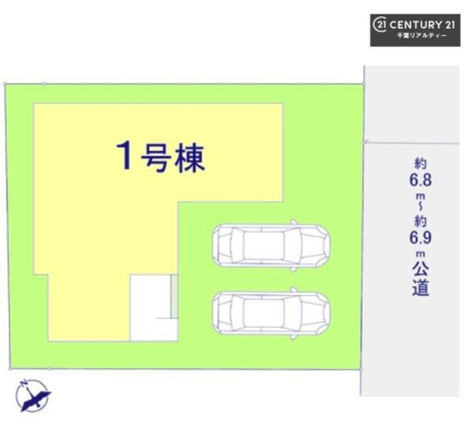 ���} �J�[�X�y�[�X��2��t���I(�Ԏ�ɂ��)�Z�J���h�J�[�����̕���}�ȗ��q���ɂ����S�ł��ˁB
�����T���̂������E���v�]�Ȃǂ���܂�����A���Ȃ�ƃX�^�b�t�܂ł��\���t�����������I