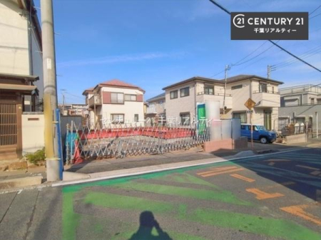 ���̑����n �����T���̂������E���v�]�E������ȂǁA���Ȃ�ƕ��ЃX�^�b�t�܂ł��\���t�����������I�s���Y�Ɋւ��邱�ƂȂ�A�ǂ̂悤�Ȃ��Ƃł����S���ӑΉ������Ē����܂��B
