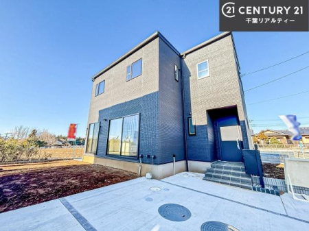 ���n�O�ώʐ^ �������܂����I�����̂��ē����\�ł��B�A������������΁A�������̂����w���ł��܂��̂ł��C�y�ɂ��₢���킹���������B���d���A��ɂ��ǂ����I